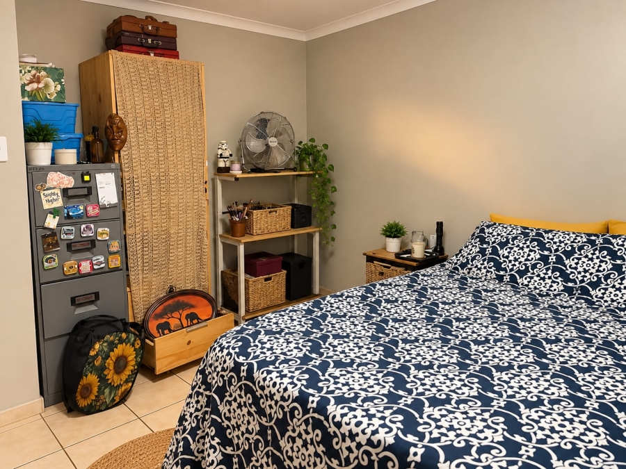 To Let 2 Bedroom Property for Rent in Melodie North West